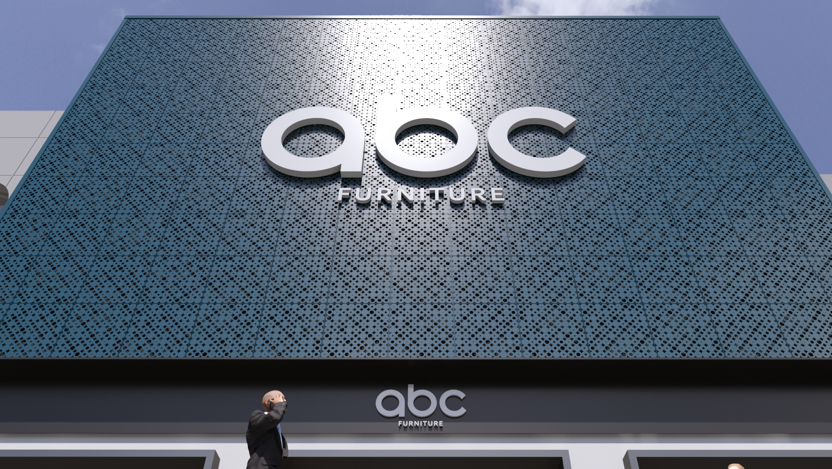 ABC